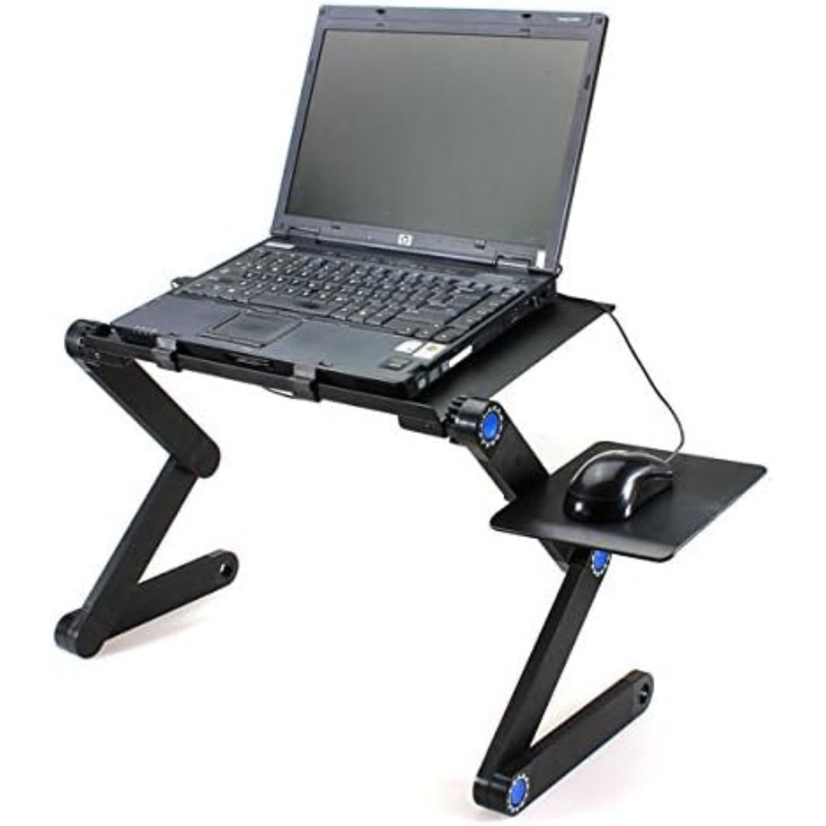 Mesa Portátil Ajustable para Laptop