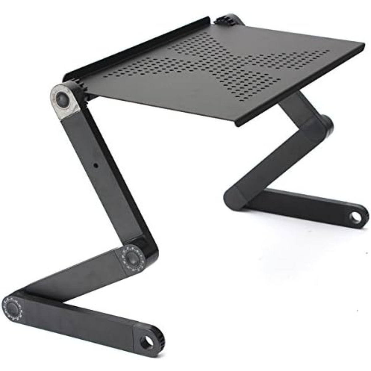 Mesa Portátil Ajustable para Laptop