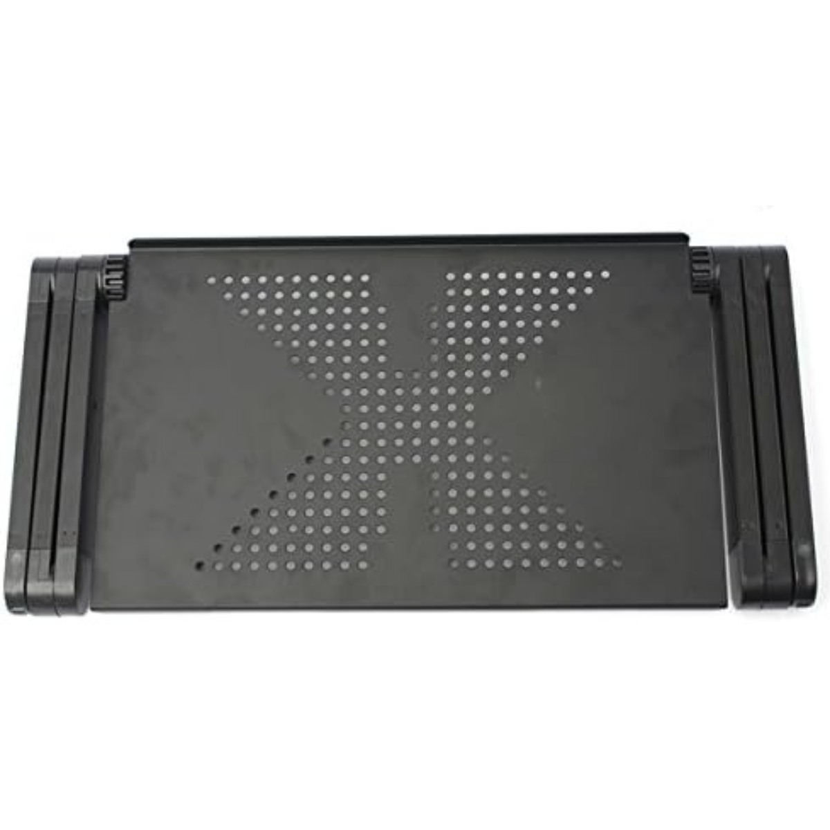 Mesa Portátil Ajustable para Laptop