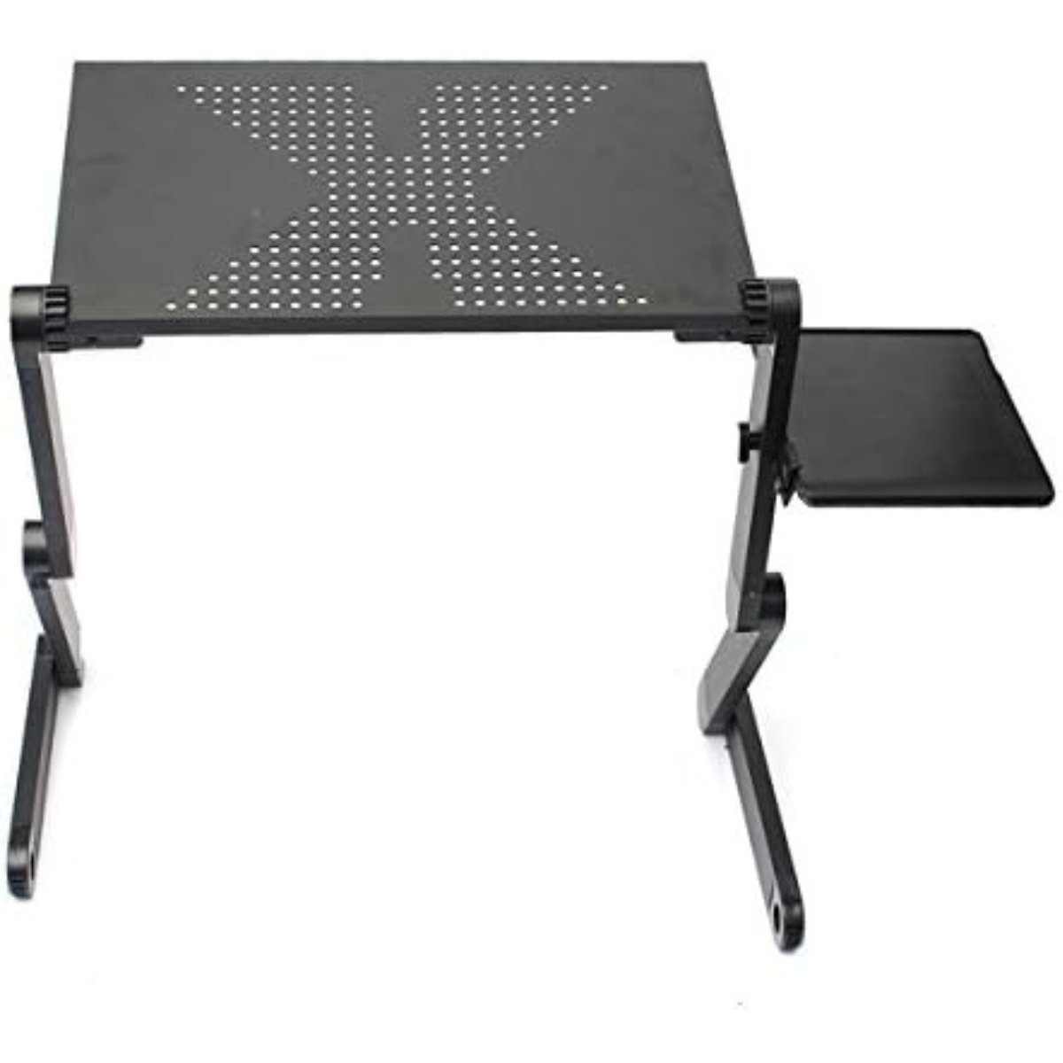 Mesa Portátil Ajustable para Laptop