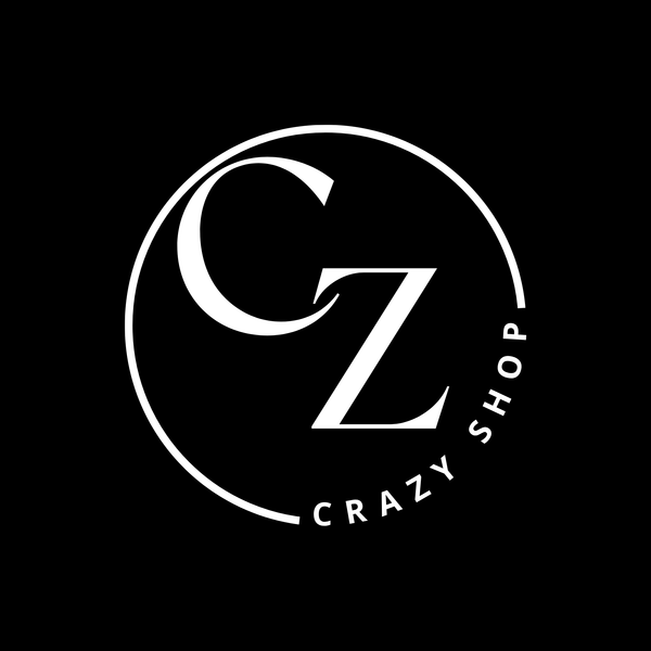 CrazyShop Chile 