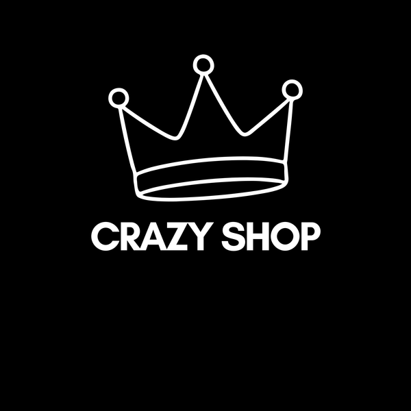CrazyShop Chile 